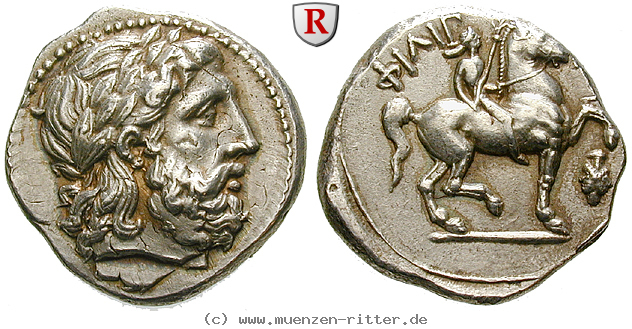 makedonien-philipp-ii-tetradrachme/37719.jpg