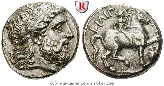 makedonien-philipp-ii-tetradrachme/38474.jpg