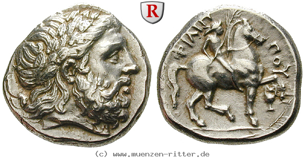 makedonien-philipp-ii-tetradrachme/38475.jpg