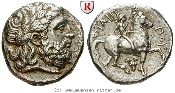 makedonien-philipp-ii-tetradrachme/38476.jpg