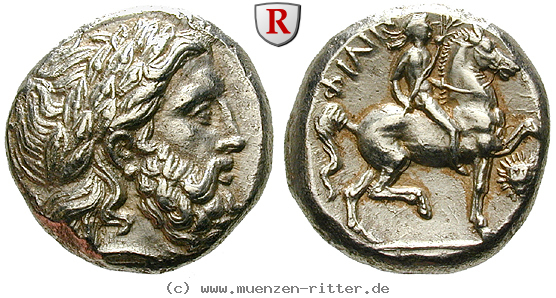 makedonien-philipp-ii-tetradrachme/38477.jpg