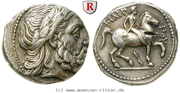 makedonien-philipp-ii-tetradrachme/43422.jpg
