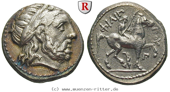 makedonien-philipp-ii-tetradrachme/59730.jpg