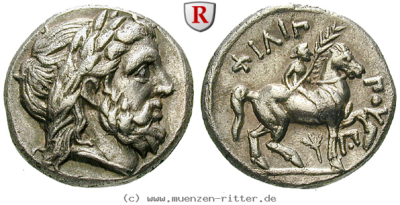 makedonien-philipp-ii-tetradrachme/59731.jpg