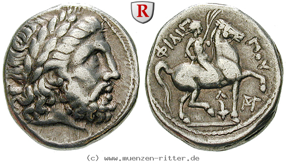 makedonien-philipp-ii-tetradrachme/64433.jpg