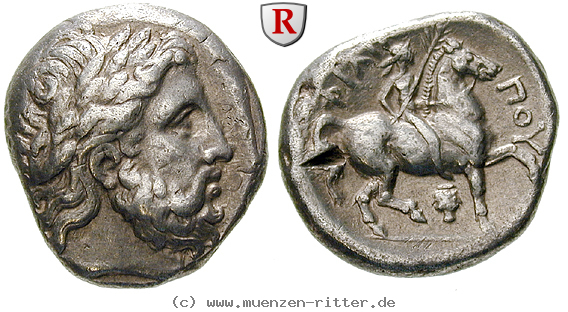 Klicken Sie auf das Bild um es auf Ihrem Rechner zu speichern makedonien-philipp-ii-tetradrachme/74863.jpg