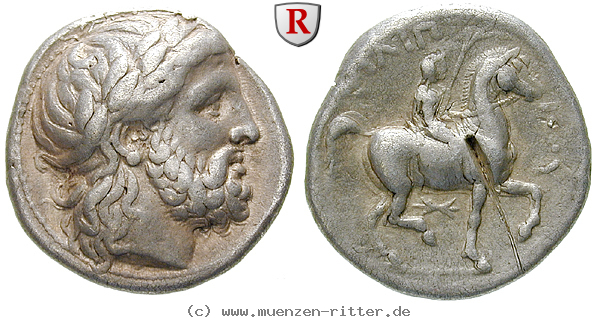 makedonien-philipp-ii-tetradrachme/74864.jpg