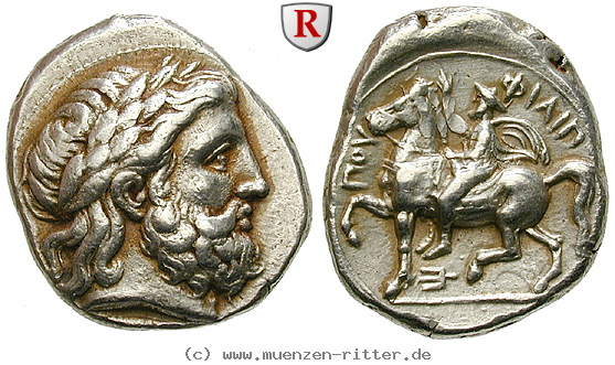 makedonien-philipp-ii-tetradrachme/96648.jpg