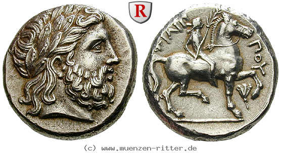 makedonien-philipp-ii-tetradrachme/97602.jpg