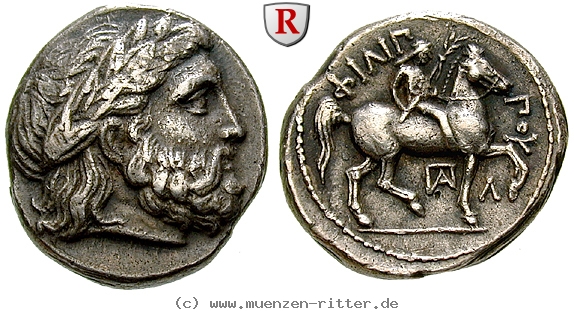 makedonien-philipp-ii-tetradrachme/98320.jpg