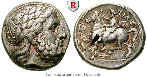 makedonien-philipp-ii-tetradrachme/98416.jpg