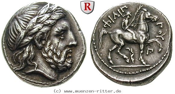 makedonien-philipp-ii-tetradrachme/99223.jpg