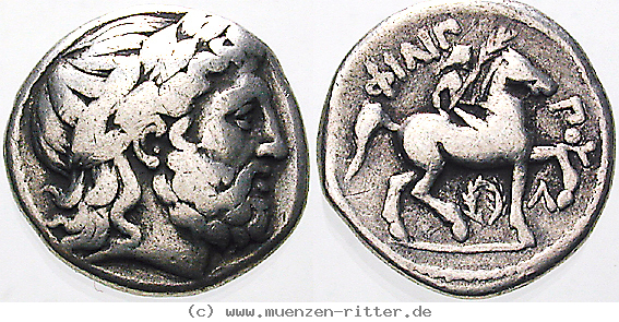 makedonien-philipp-ii-tetradrachme/egri7904.jpg