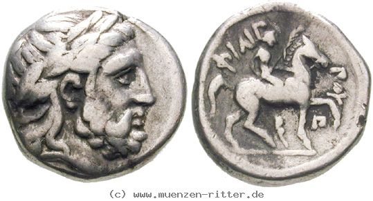 makedonien-philipp-ii-tetradrachme/egri7906.jpg