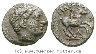 makedonien-philipp-ii-tetrobol/16231.jpg