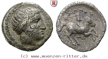 makedonien-philipp-ii-tetrobol/25327.jpg