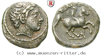 makedonien-philipp-ii-tetrobol/50583.jpg