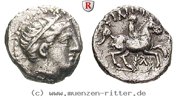 makedonien-philipp-ii-tetrobol/egri10846.jpg