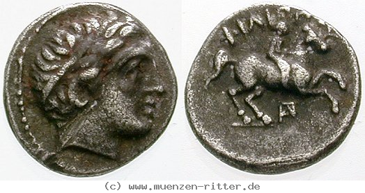 makedonien-philipp-ii-tetrobol/egri7943.jpg