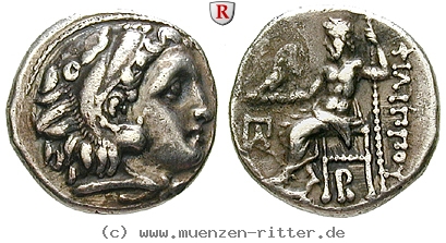 makedonien-philipp-iii-drachme/100111.jpg