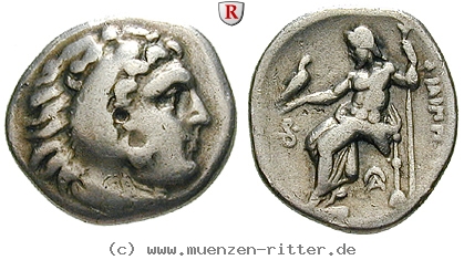 makedonien-philipp-iii-drachme/100112.jpg