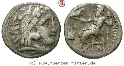 makedonien-philipp-iii-drachme/100113.jpg