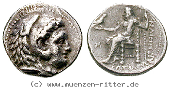 makedonien-philipp-iii-drachme/13536.jpg