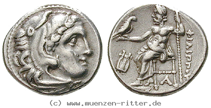 makedonien-philipp-iii-drachme/19136.jpg