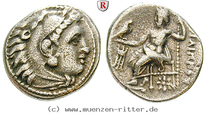 Klicken Sie auf das Bild um es auf Ihrem Rechner zu speichern makedonien-philipp-iii-drachme/19208.jpg