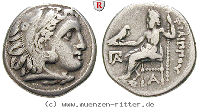 makedonien-philipp-iii-drachme/19797.jpg