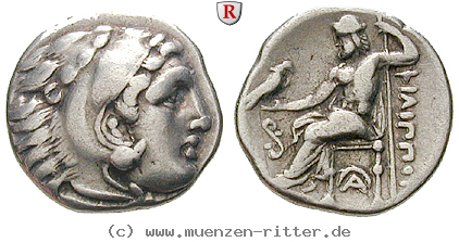 makedonien-philipp-iii-drachme/19819.jpg
