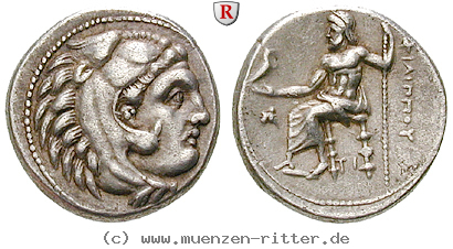 makedonien-philipp-iii-drachme/22805.jpg