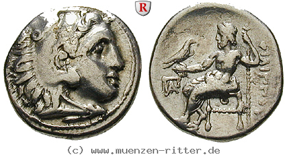 makedonien-philipp-iii-drachme/29457.jpg