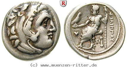 makedonien-philipp-iii-drachme/32129.jpg