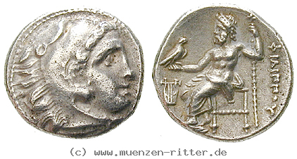 makedonien-philipp-iii-drachme/43475.jpg