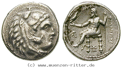 makedonien-philipp-iii-drachme/47542.jpg