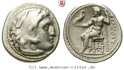 makedonien-philipp-iii-drachme/47545.jpg