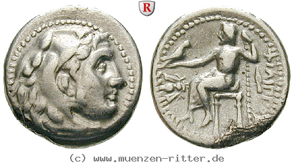 makedonien-philipp-iii-drachme/49664.jpg