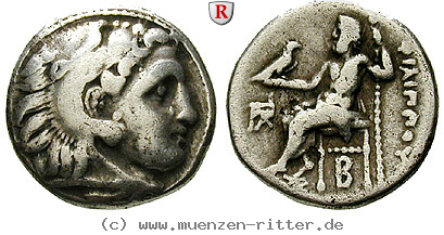Klicken Sie auf das Bild um es auf Ihrem Rechner zu speichern makedonien-philipp-iii-drachme/57353.jpg