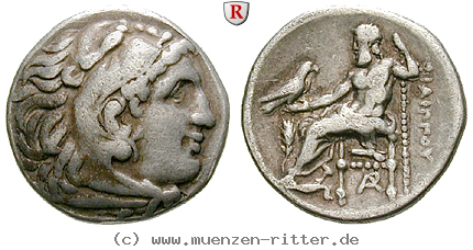 makedonien-philipp-iii-drachme/86882.jpg