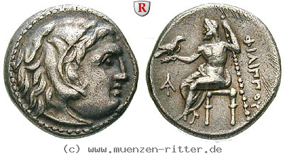 makedonien-philipp-iii-drachme/88844.jpg