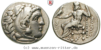 Klicken Sie auf das Bild um es auf Ihrem Rechner zu speichern makedonien-philipp-iii-drachme/90366.jpg