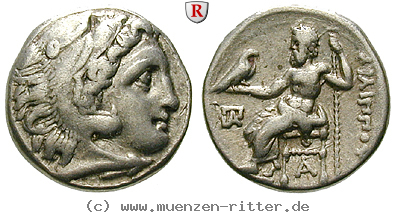 makedonien-philipp-iii-drachme/92853.jpg