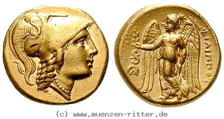 makedonien-philipp-iii-stater/23792.jpg