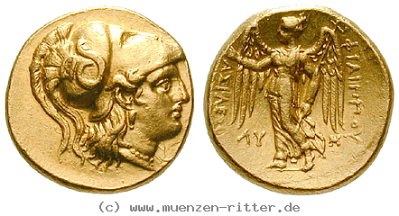 makedonien-philipp-iii-stater/47528.jpg