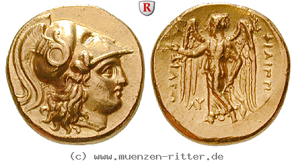 makedonien-philipp-iii-stater/77902.jpg
