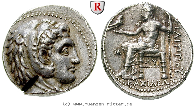 makedonien-philipp-iii-tetradrachme/72556.jpg