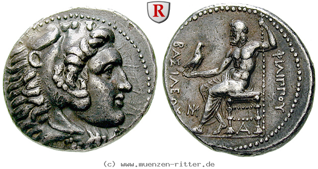 makedonien-philipp-iii-tetradrachme/82650.jpg
