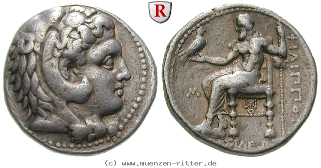 makedonien-philipp-iii-tetradrachme/85620.jpg