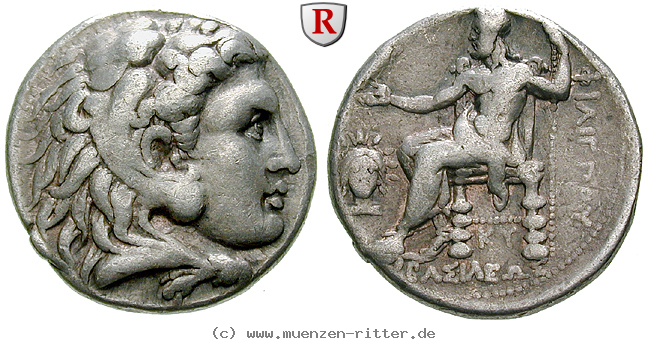 Klicken Sie auf das Bild um es auf Ihrem Rechner zu speichern makedonien-philipp-iii-tetradrachme/86879.jpg
